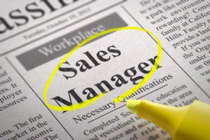 Sales Manager 300x200